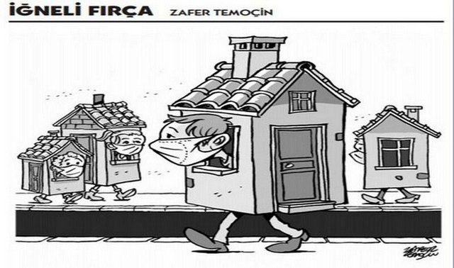 Karikatur030524