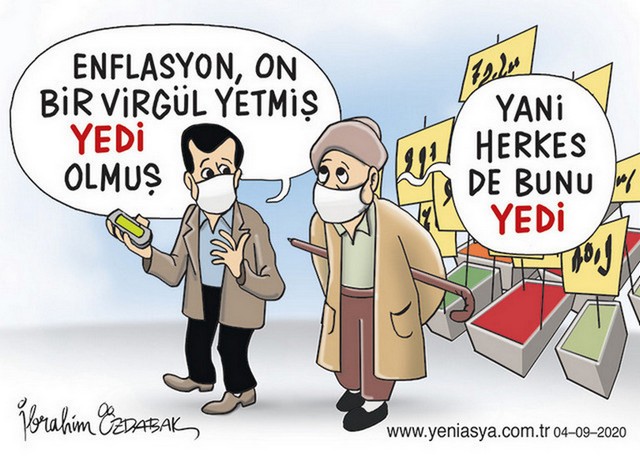 Karikatur030525