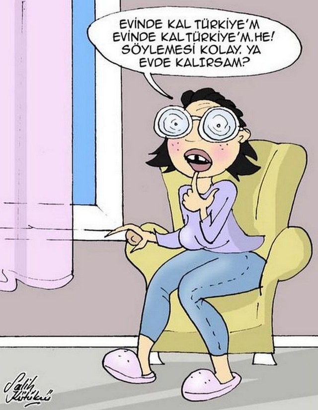 Karikatur030527