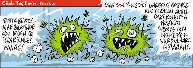 Karikatur030528