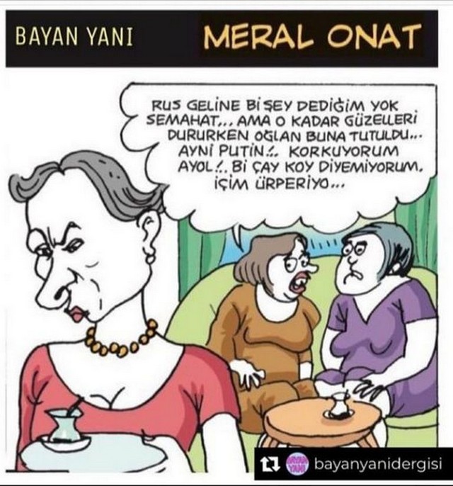 Karikatur030529
