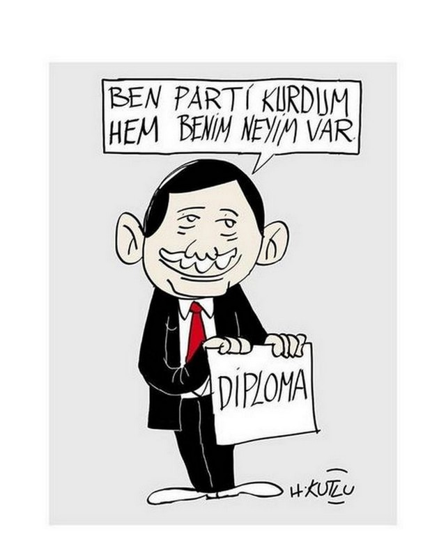Karikatur030530