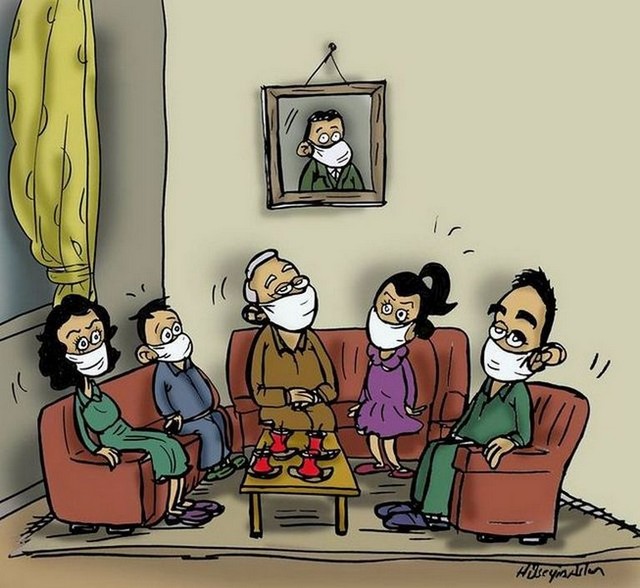 Karikatur030532