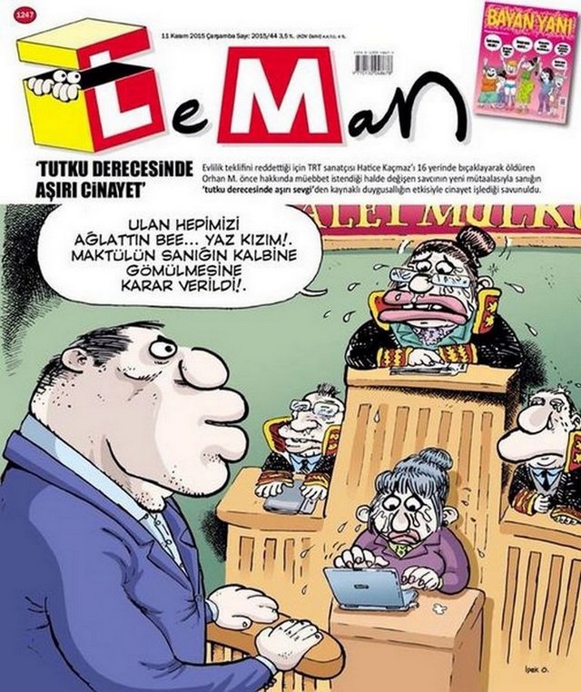 Karikatur030533