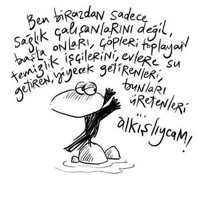 Karikatur030534