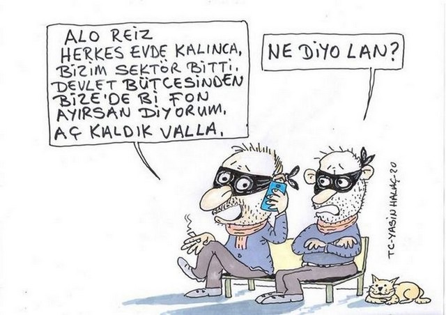 Karikatur030535