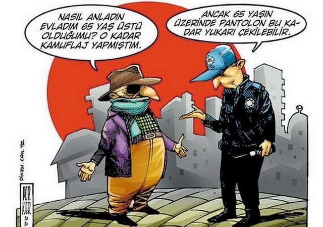 Karikatur030536