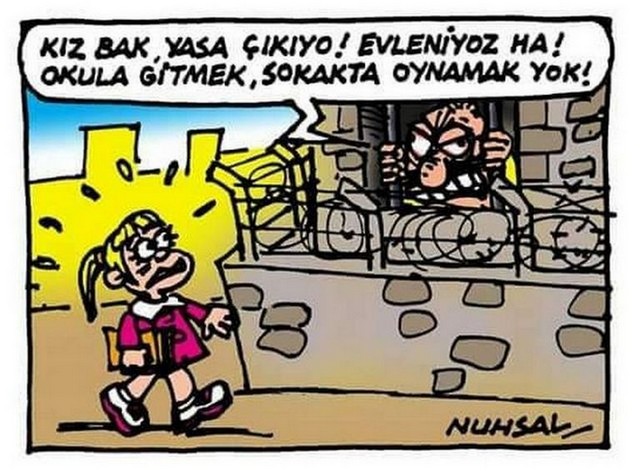 Karikatur030537