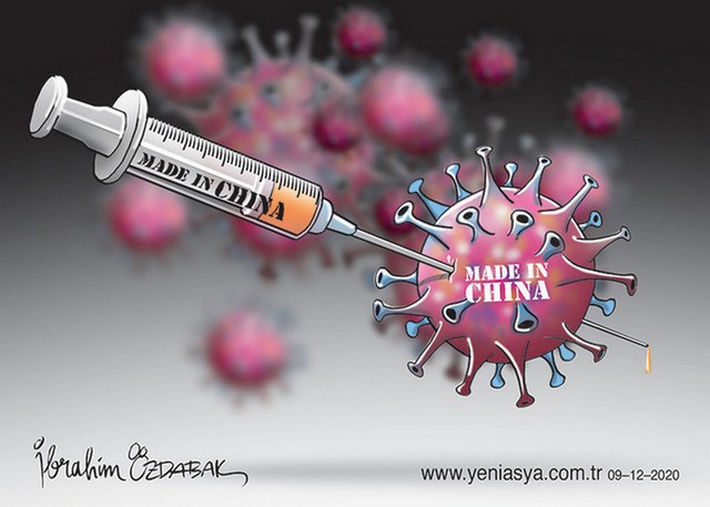 Karikatur030539