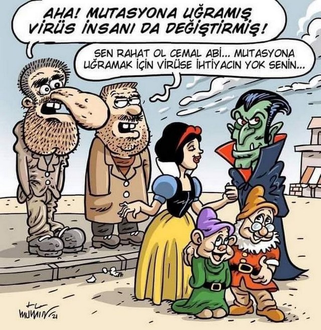 Karikatur030540