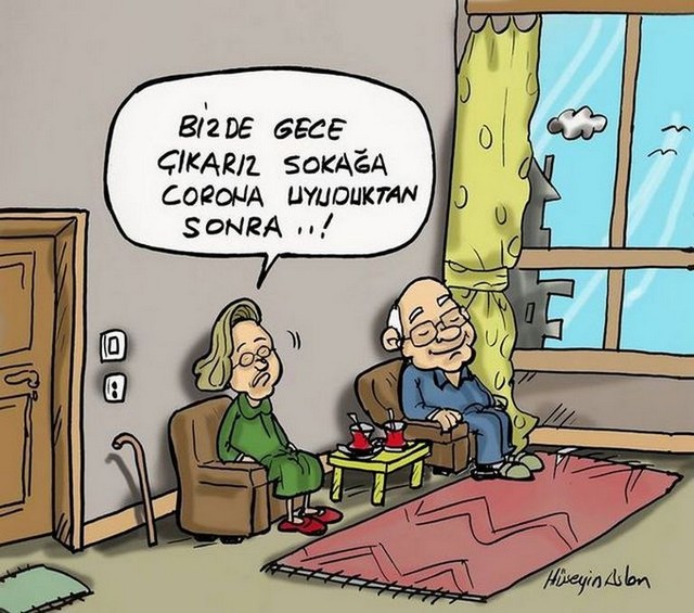 Karikatur030542