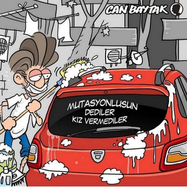 Karikatur030543