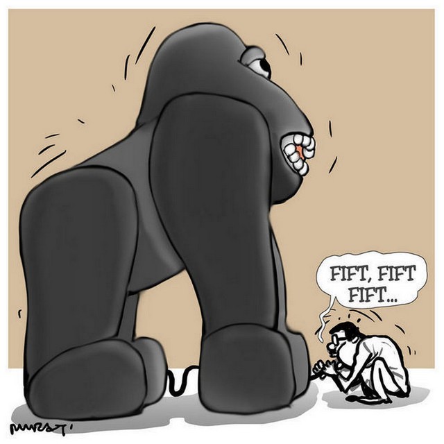Karikatur030544