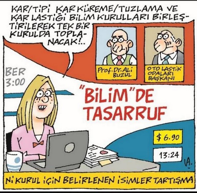 Karikatur030545