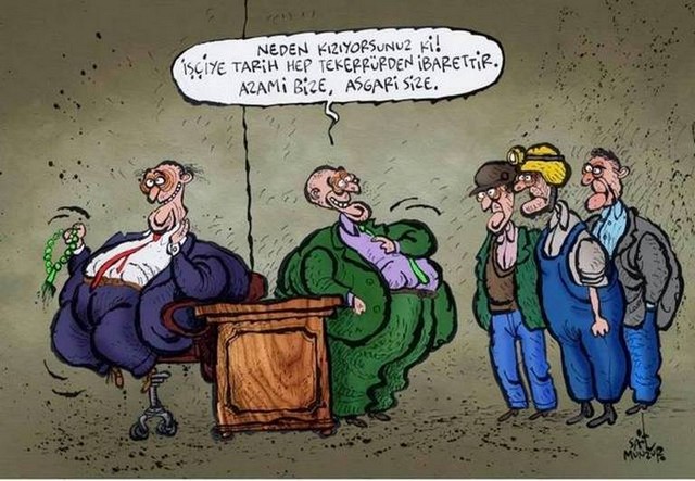 Karikatur030546