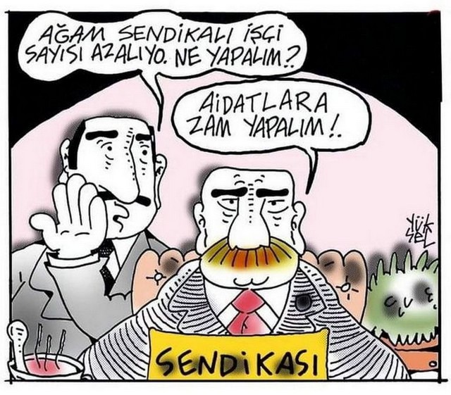 Karikatur030547