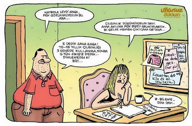 Karikatur030548