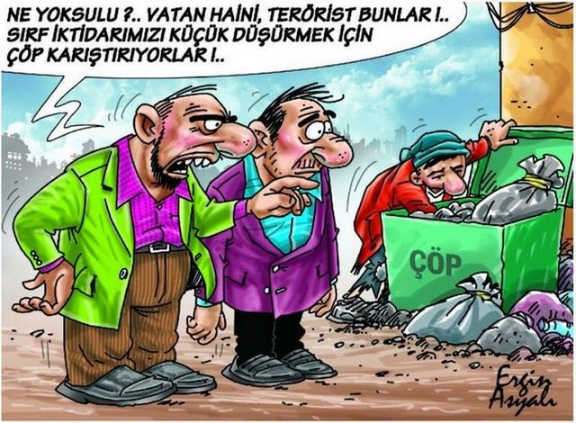 Karikatur030549