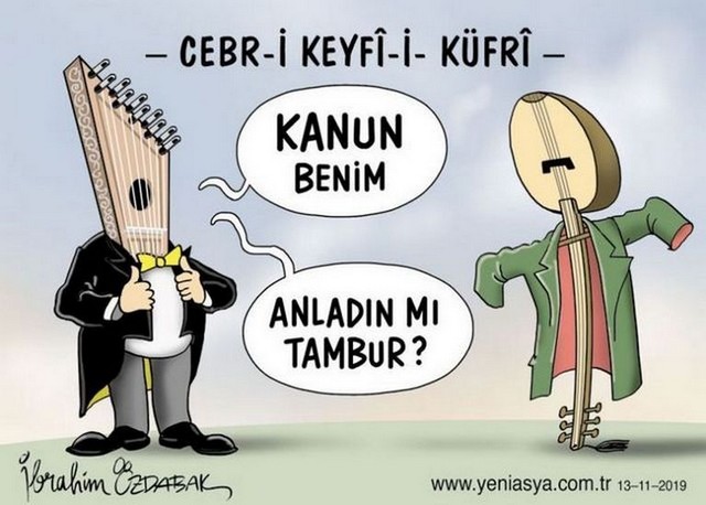 Karikatur030551