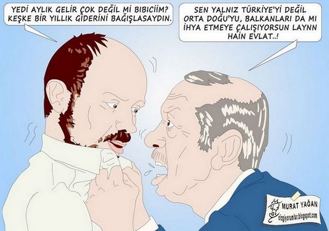 Karikatur030552