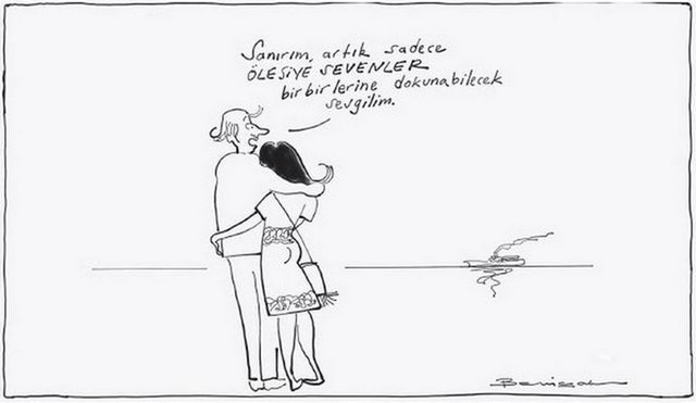 Karikatur030553