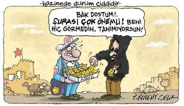 Karikatur030554