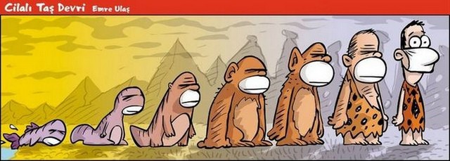 Karikatur030556