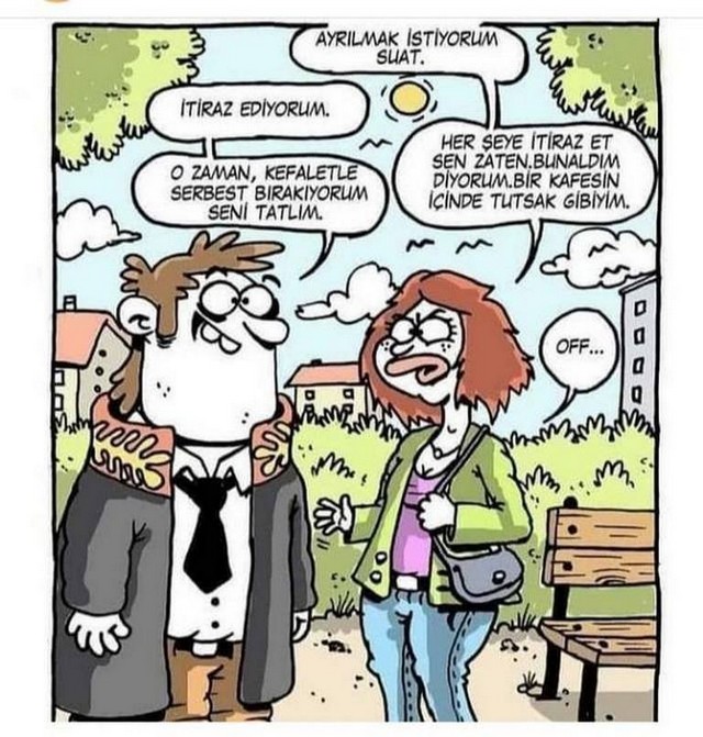 Karikatur030557