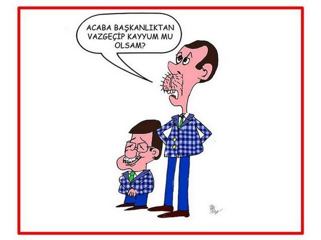 Karikatur030558