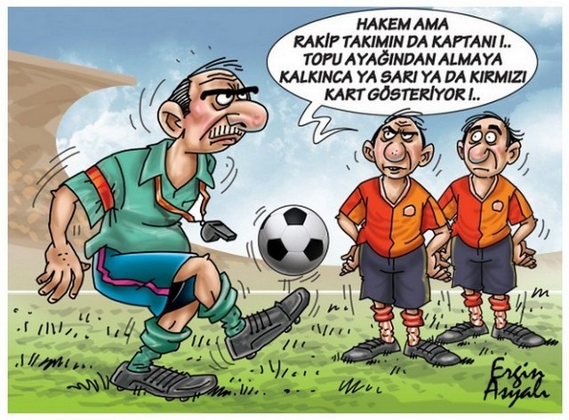 Karikatur030561