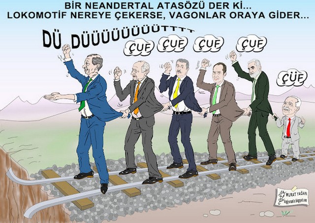 Karikatur030562