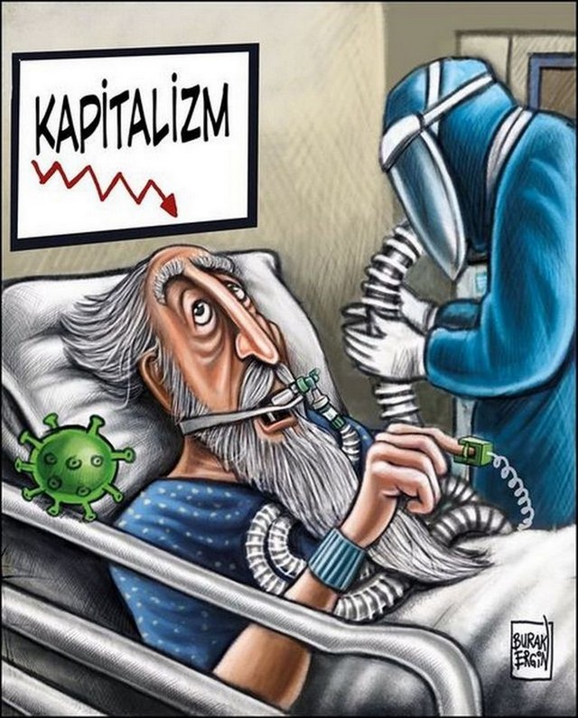 Karikatur030563