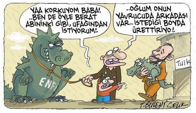 Karikatur030564