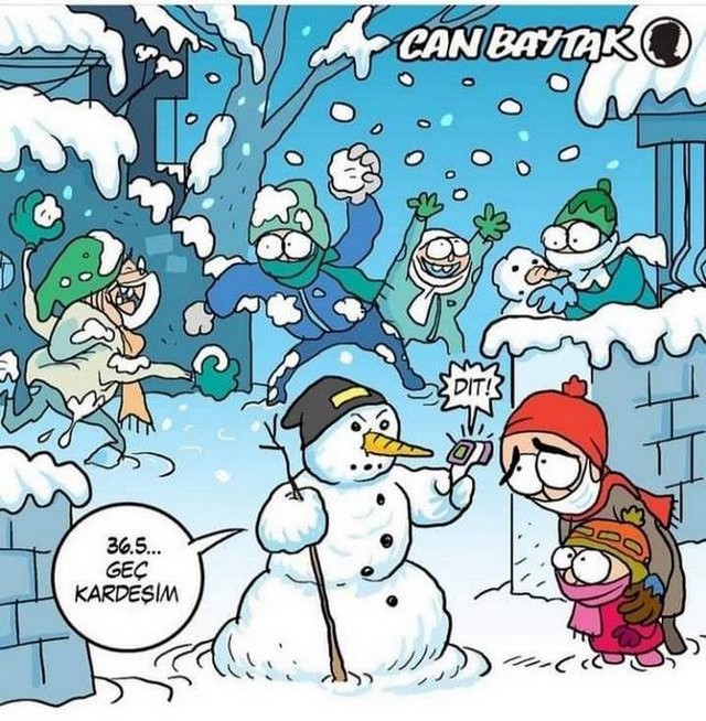 Karikatur030567