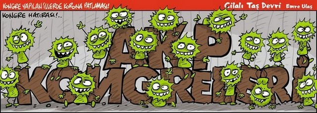 Karikatur030568