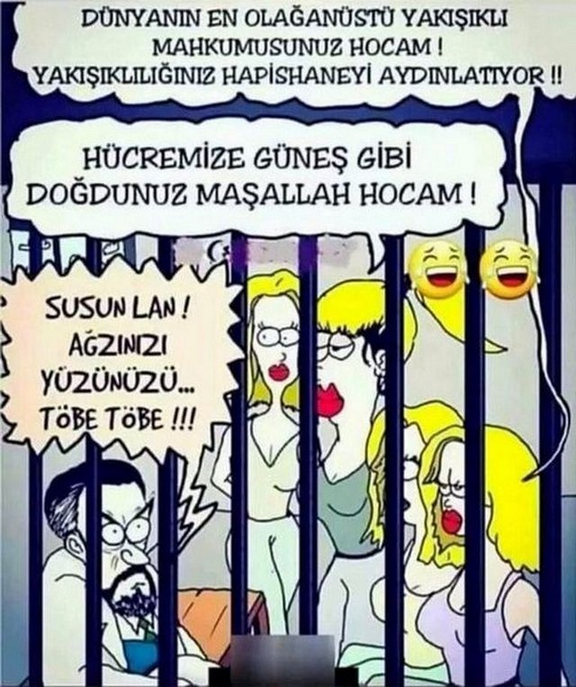 Karikatur030569