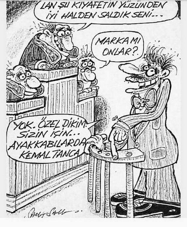 Karikatur030570