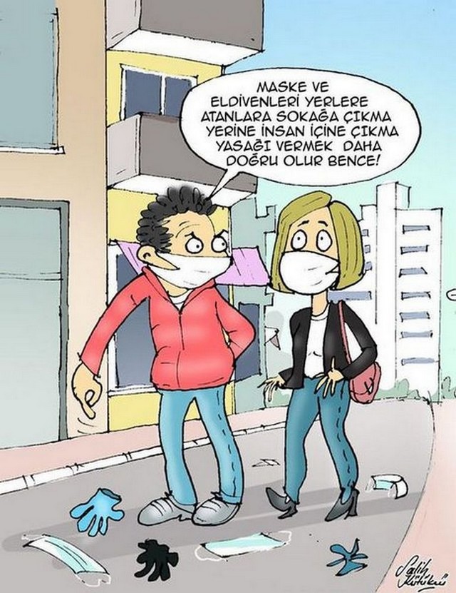 Karikatur030572