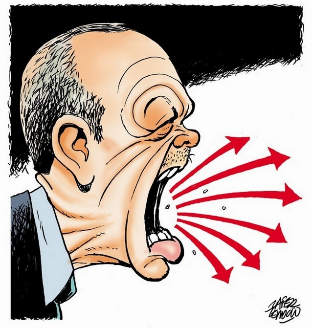 Karikatur030573