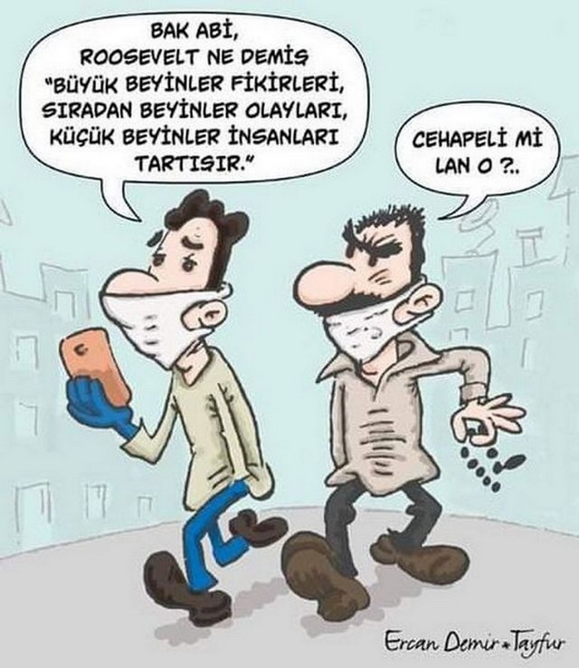 Karikatur030575