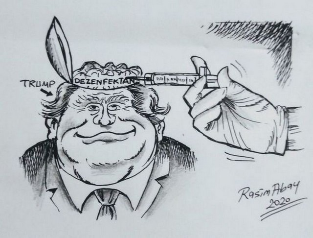 Karikatur030576