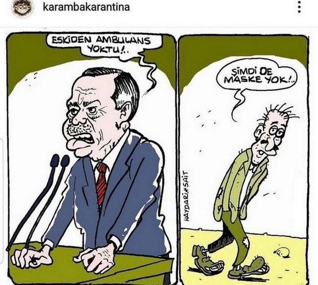 Karikatur030577