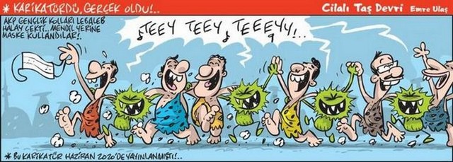 Karikatur030578