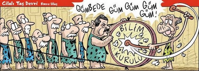 Karikatur030579