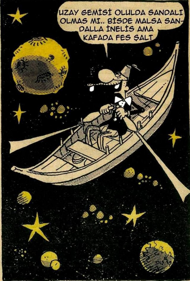 Karikatur030581