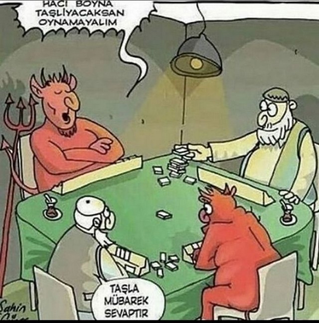 Karikatur030582