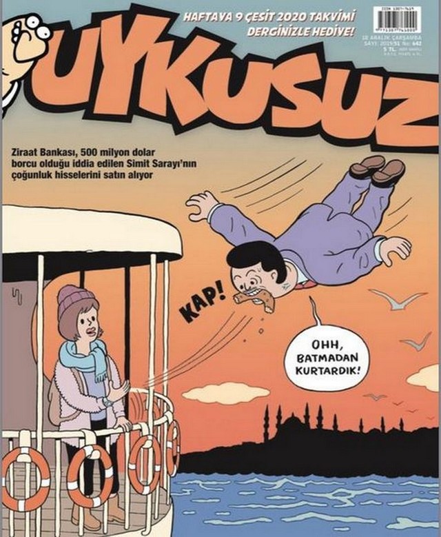 Karikatur030583