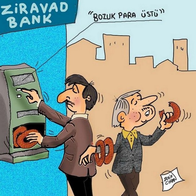 Karikatur030584