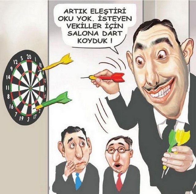 Karikatur030586