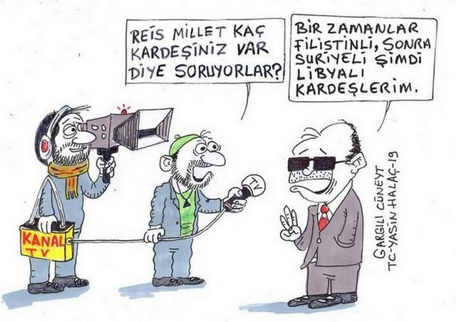 Karikatur030587